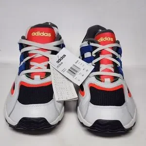 adidas | Shoes | Adidas Lexicon 94 With Authentic Mid 9s  display picture 2